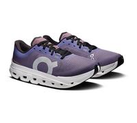 On Damen Cloudflow 5 lila EU 40.0