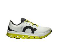 On Running Cloudflow 5 Laufschuhe 38 weiß