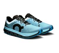 On Cloudflow 5 Laufschuhe Herren - Arctic | Stone 42.5 (9)