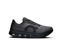 On Cloudflow 5 Laufschuhe Herren Gr. 44 - Schnelles Training & Komfort für Läufe