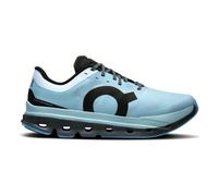 On Cloudflow 5 M - Neutrallaufschuhe - Herren Blue/Black 10 US