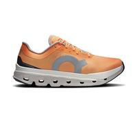 On Cloudflow 5 Herren 48 Orange