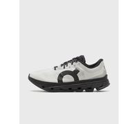 ON Cloudflow 5 men Lowtop|Performance & Sports black|beige in Größe:42,5