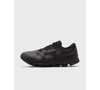 ON Cloudflow 5 men Lowtop|Performance & Sports black in Größe:45