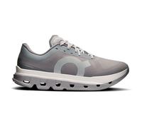 On - Cloudflow 5 - Runningschuhe, Gr. 43, grau (Alloy/Rock)