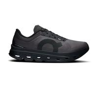 On - Cloudflow 5 - Runningschuhe, Gr. 46, schwarz/grau (Black/Black)