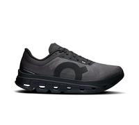 On Cloudflow 5 Laufschuhe schwarz/dunkelgrau - 45