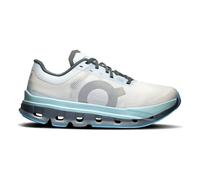 On Cloudflow 5 W - Neutrallaufschuhe - Damen Blue/Grey 8,5 US