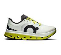 On Damen Laufschuhe On Cloudflow 5 White/Lime EUR 39