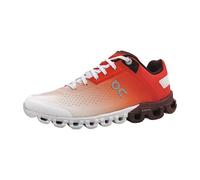On Laufschuh Cloudflow CH Paralypmpic Rot EU 37