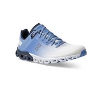 On Cloudflow Damen Laufschuh Neutral - 35.99233 Marina White 36,5