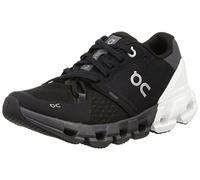 On Cloudflyer 4 Damen 42 1/2