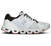 On Cloudflyer 4-9