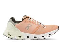 On Running Cloudflyer 4 Damenschuhe 7198669-peach-aloe Pink 37