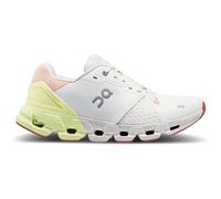 On Cloudflyer 4 Damen 37 1/2