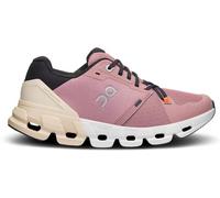 ON Cloudflyer 4 DUSTROSE/Sand - 7