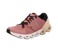 On Cloudflyer 4 Damen 38 1/2