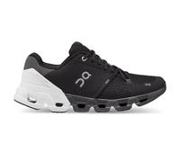 On Cloudflyer 4, kombi(blackwhite), Gr. 12½