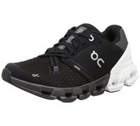 ON Cloudflyer 4 Black | White 42/5