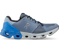 Cloudflyer 4 41 98675 Metal | Lapis