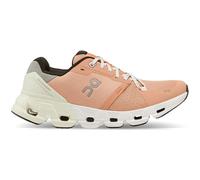 On Running Cloudflyer 4 Damenschuhe 7198669-peach-aloe Pink 37