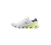 ON Cloudflyer 4 White | HAY - 9.5