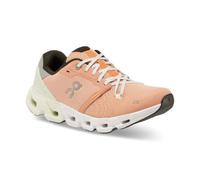On Cloudflyer 4 Women UK 5 peach/aloe