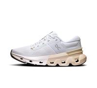 ON Cloudflyer 5 Arctic/Cream - 9,5
