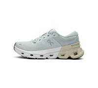 On Cloudflyer 5 Damen 36 Grau