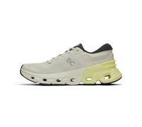 On Cloudflyer 5 Damen 37 Weiß