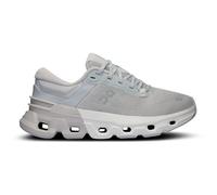 On Cloudflyer 5 Damen Laufschuhe 39 Grau