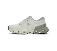 On Cloudflyer 5 Damen Schuhe weiß graugrün - 40
