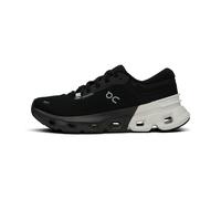 On Cloudflyer 5 Damen 43 Mehrfarbig