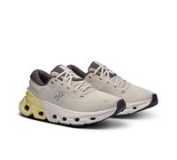 On Damen Laufschuhe On Cloudflyer 5 Black/White EUR 41