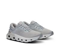 On Cloudflyer 5 Damen Laufschuhe eisweiß - 38.5