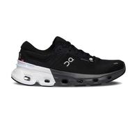 On Cloudflyer 5 Damen Laufschuhe 38½ Schwarz