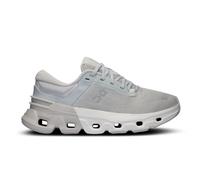 On Cloudflyer 5 Damen Laufschuhe 39 Grau