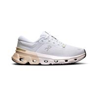 On Cloudflyer 5 Damen Laufschuh Stabilität - 3WE3004 Arctic Cream 39