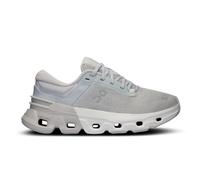 On Cloudflyer 5 Damen Laufschuhe 40 Grau