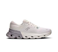 On Cloudflyer 5 Damen Laufschuhe 40½ Weiß / Lila