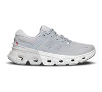 On Cloudflyer 5 Damen Laufschuhe eisweiß - 40