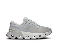 On Cloudflyer 5 Damen Laufschuhe (Hellgrau 42,5 US, EU)