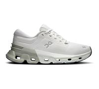 On Cloudflyer 5 Damen Laufschuhe, weiß, Größe 38 ½ 38 ½