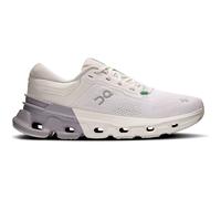 On Cloudflyer 5 Damen Laufschuh Stabilität - 3WE3004 White Lilac 41