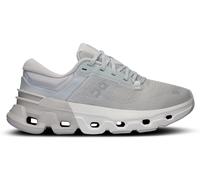 ON Cloudflyer 5 GLACIER / WOLF 8,5 GLACIER / WOLF