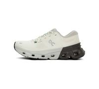 ON Herren Laufschuhe Cloudflyer 5 (3ME3001) 41 White / Pebble