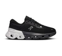 On Cloudflyer 5 Herren Laufschuh Stabilität - 3ME3001 Black White 42