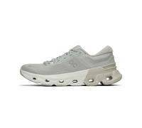 ON Herren Laufschuhe Cloudflyer 5 (3ME3001) 48 Glacier / Wolf