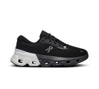 ON Cloudflyer 5 Herren | BLACK / WHITE | EU 41