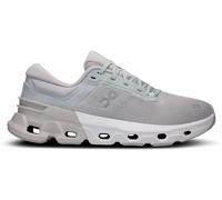 On Cloudflyer 5 Herren 49
